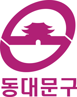 동대문구.jpg