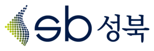 성북구.png