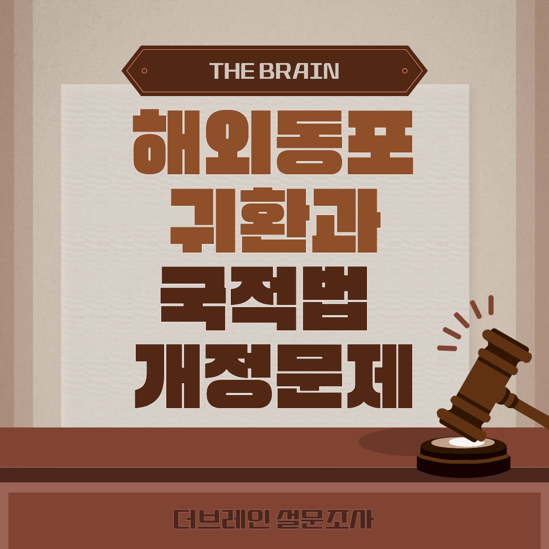 260407_설문지배너 (2).png