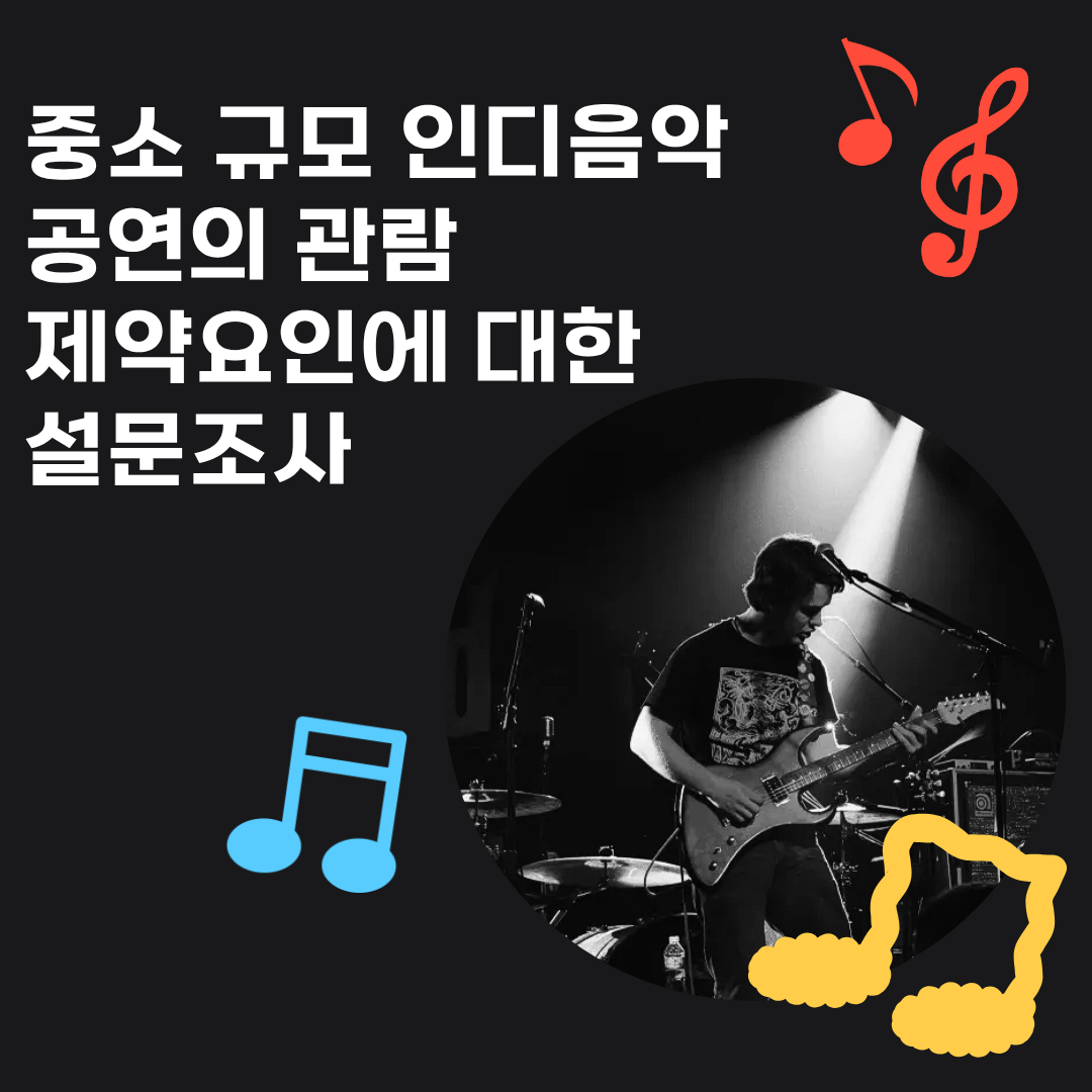 20260504kmw.png