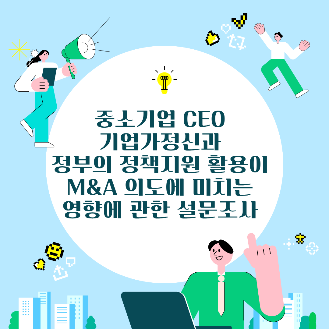 20260504ksy.png
