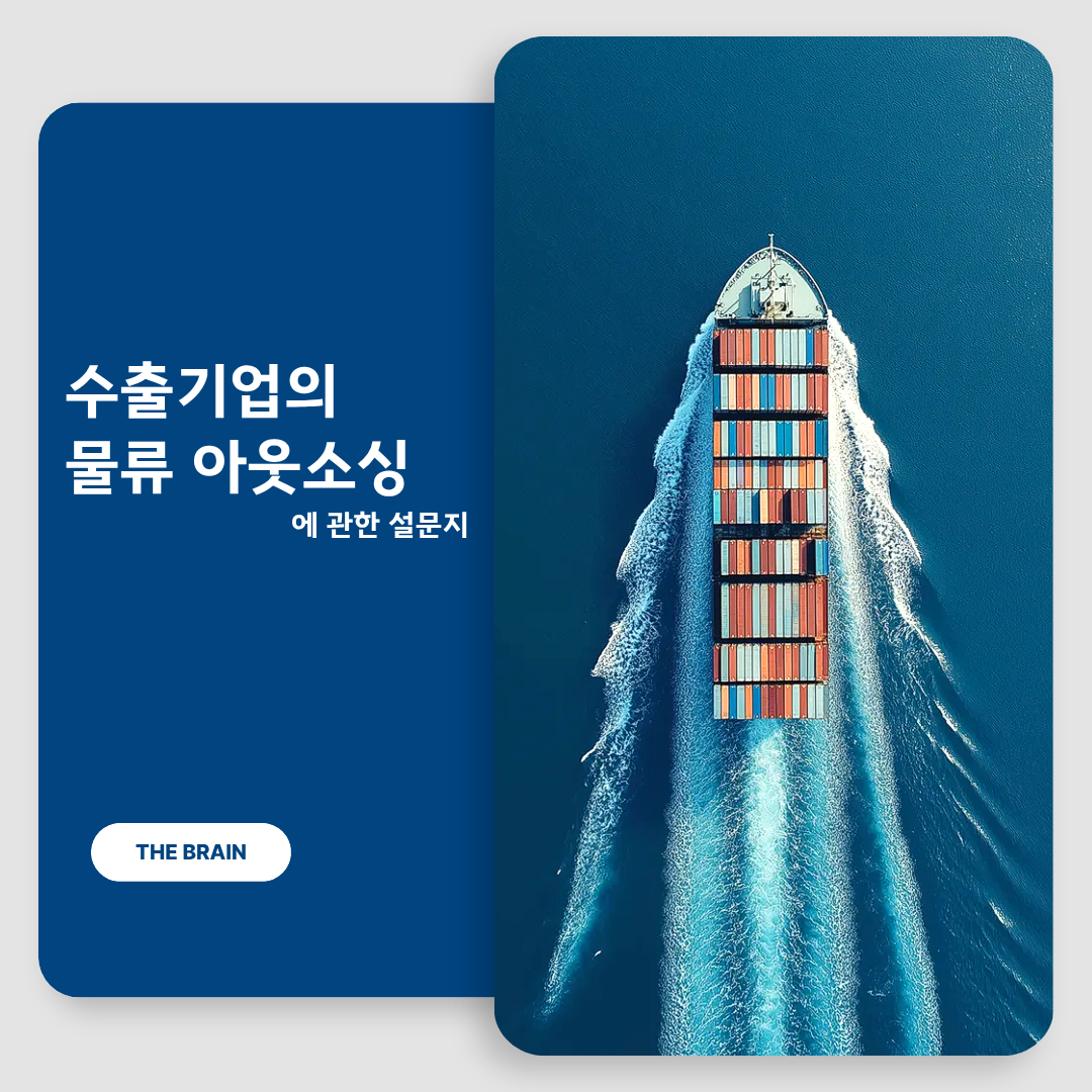 20260511kks.png
