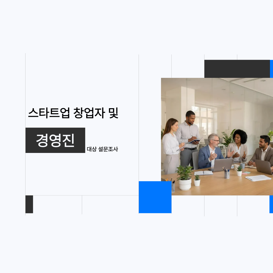 20260511kyj.png
