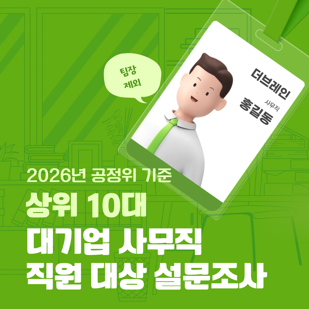 20260515phj.png