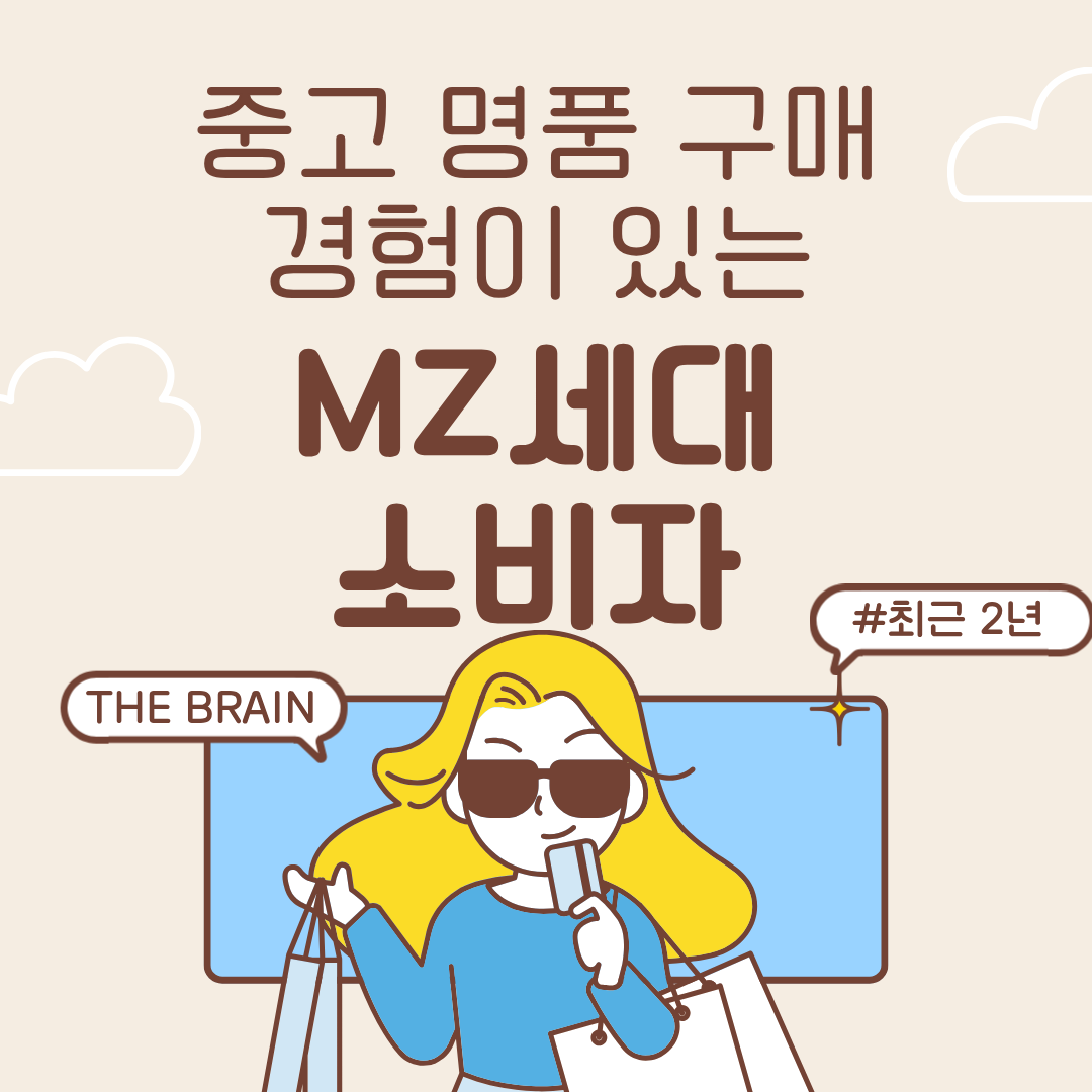 20260515jmj.png