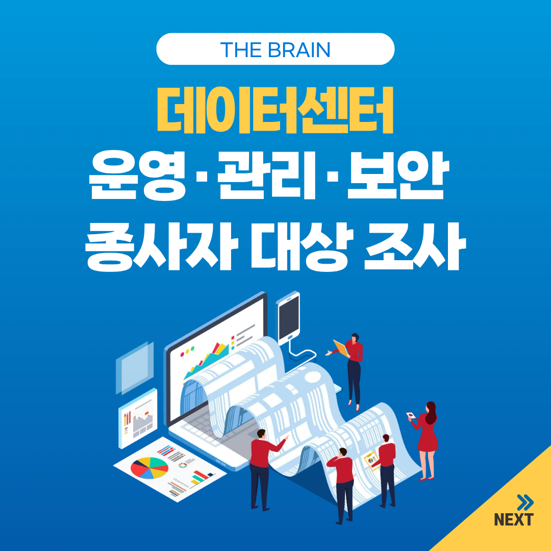 20260515yjs.png