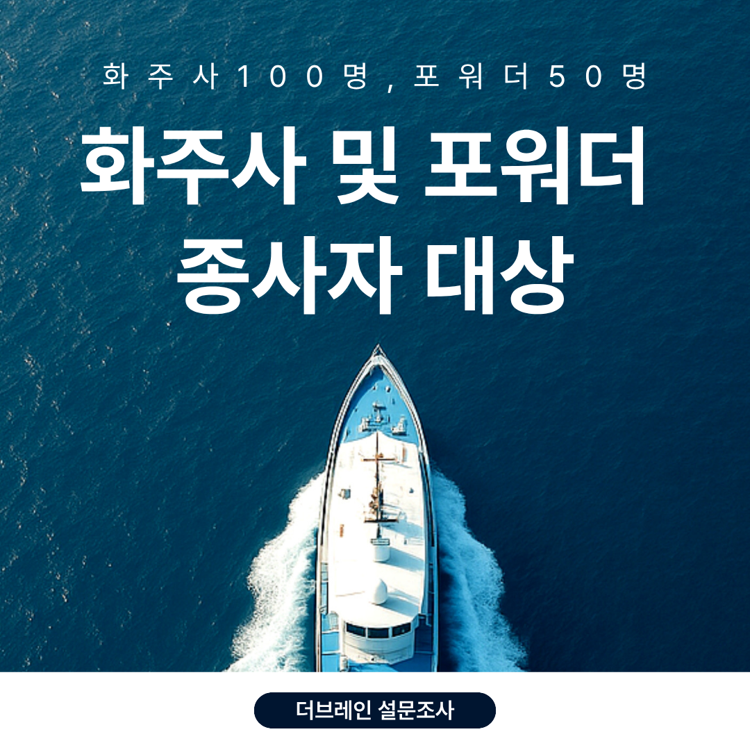 20260519jjy.png