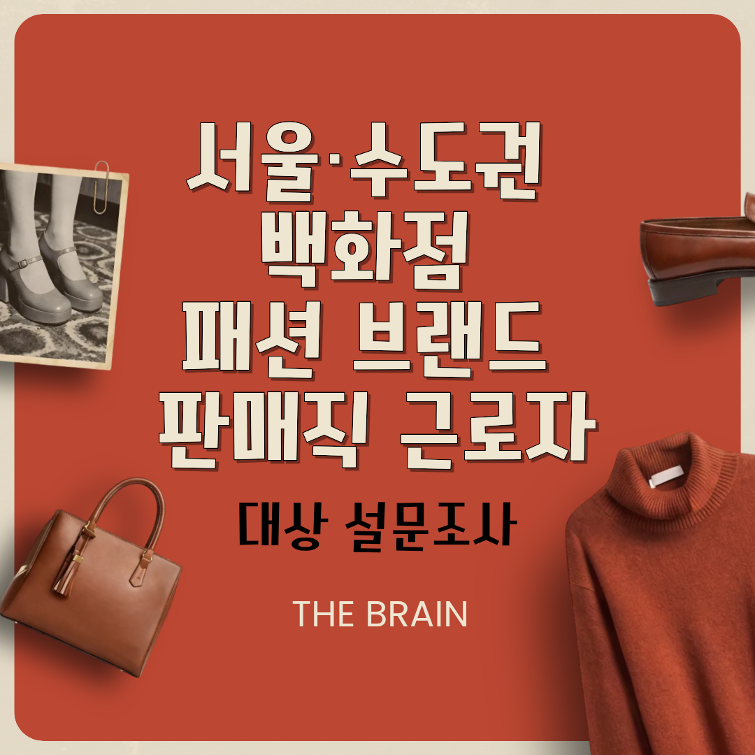 20260519mja.png
