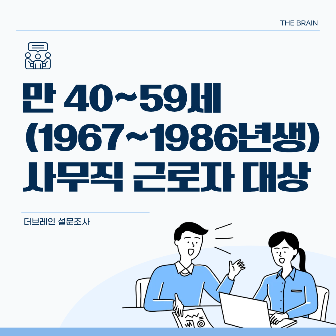 20260522shc.png