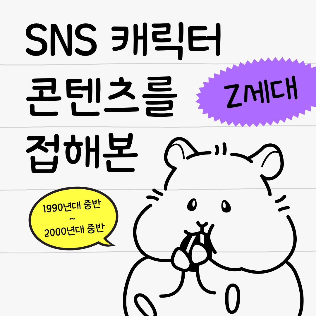 20260522pje1,2.png