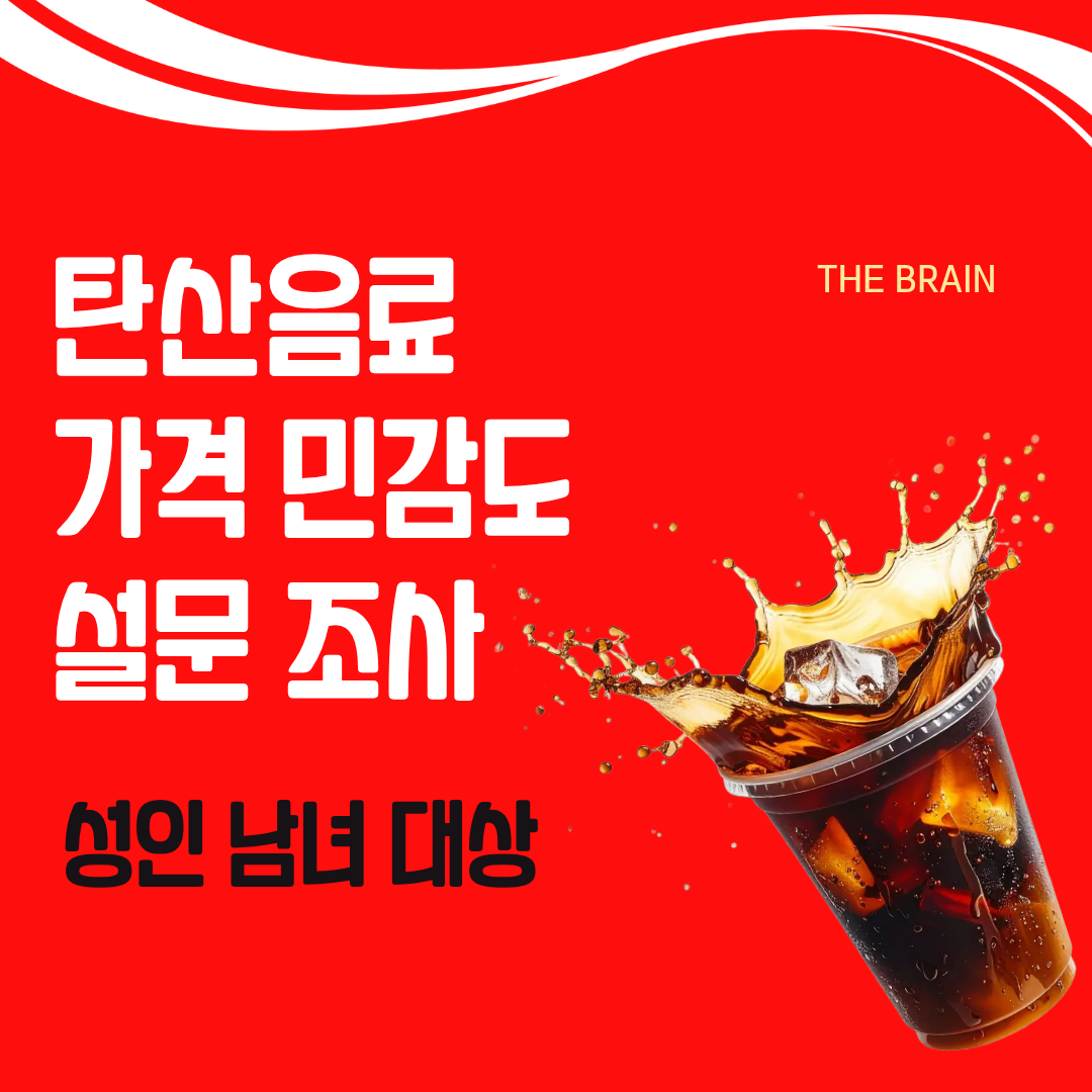 20260526kjr.png