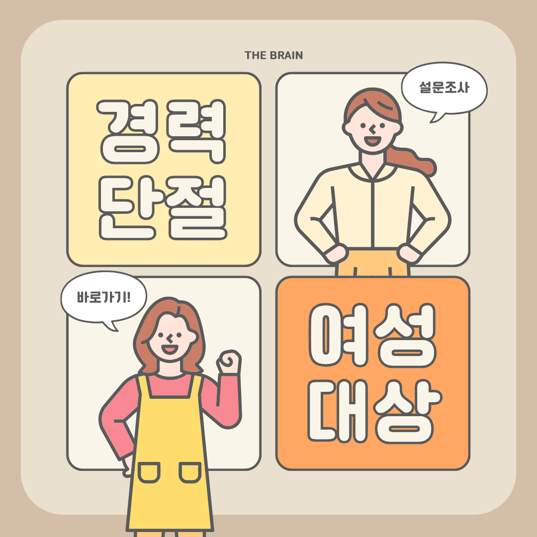 20260528ksj.png
