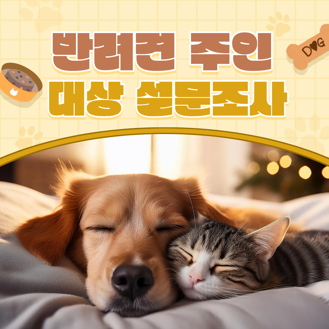 20260601har.png