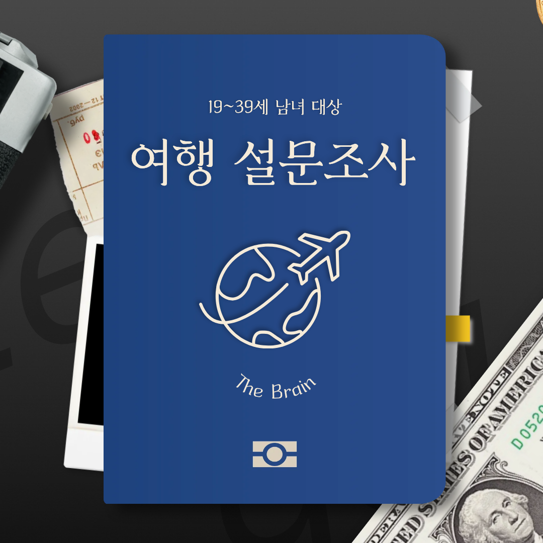 20260602ksh.png