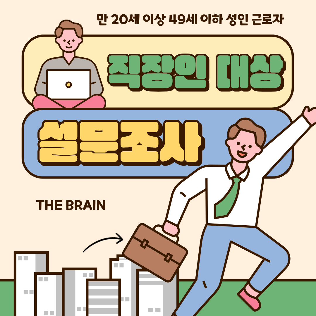 20260611kdr.png