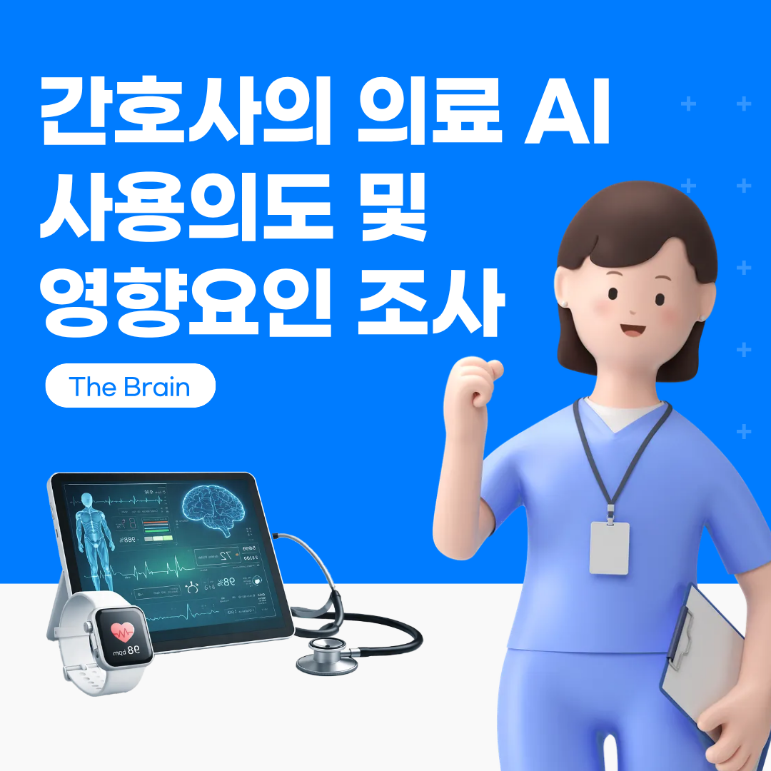 20260623kyr.png
