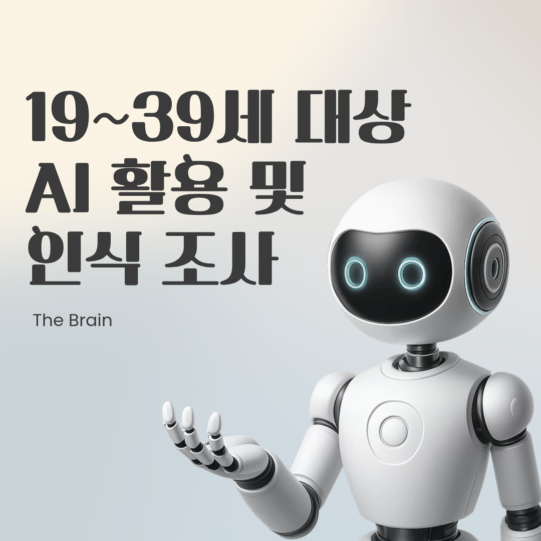 20260706ksh.png