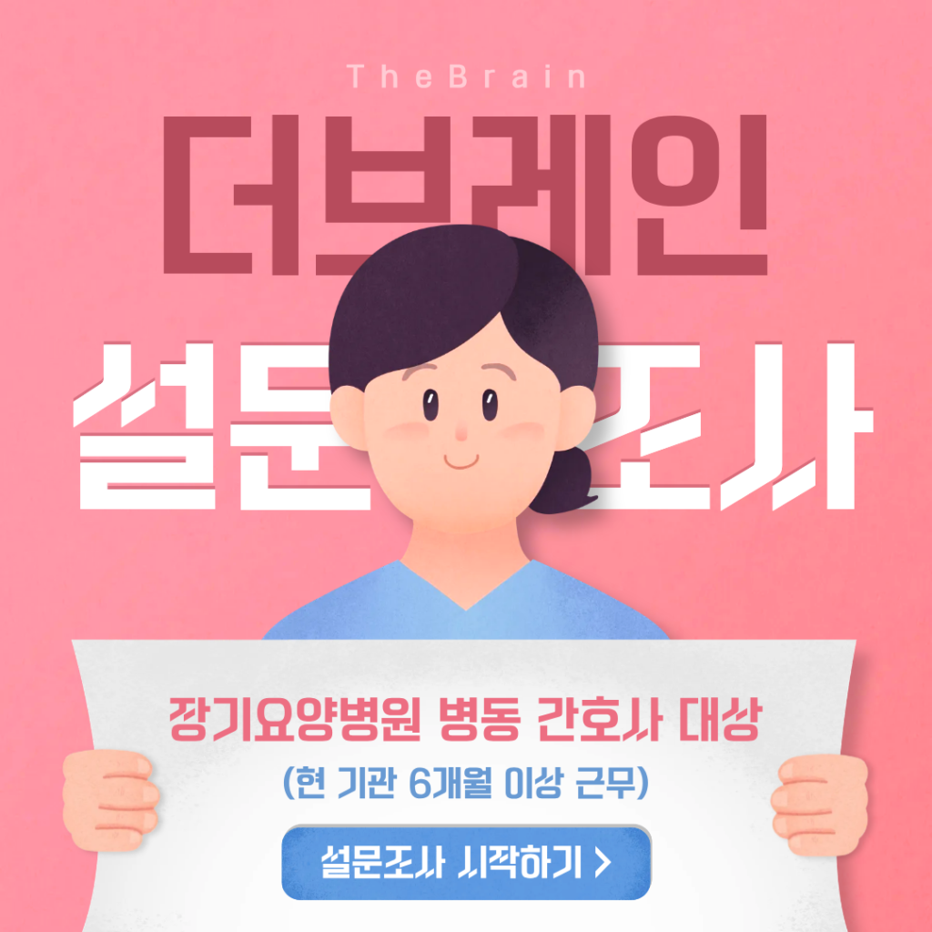 20260706ksm-1024x1024.png