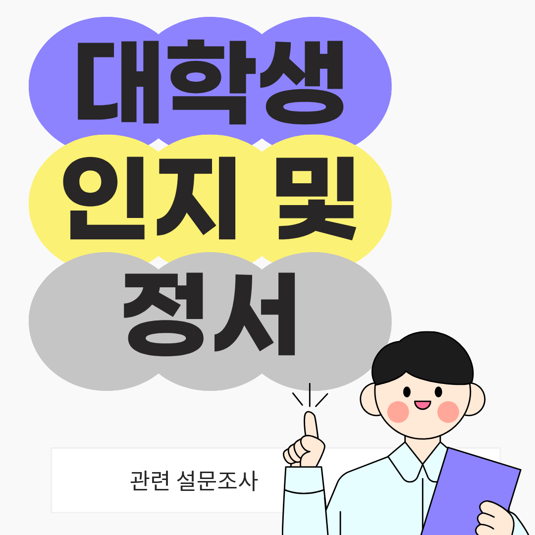 20260713ksm.png