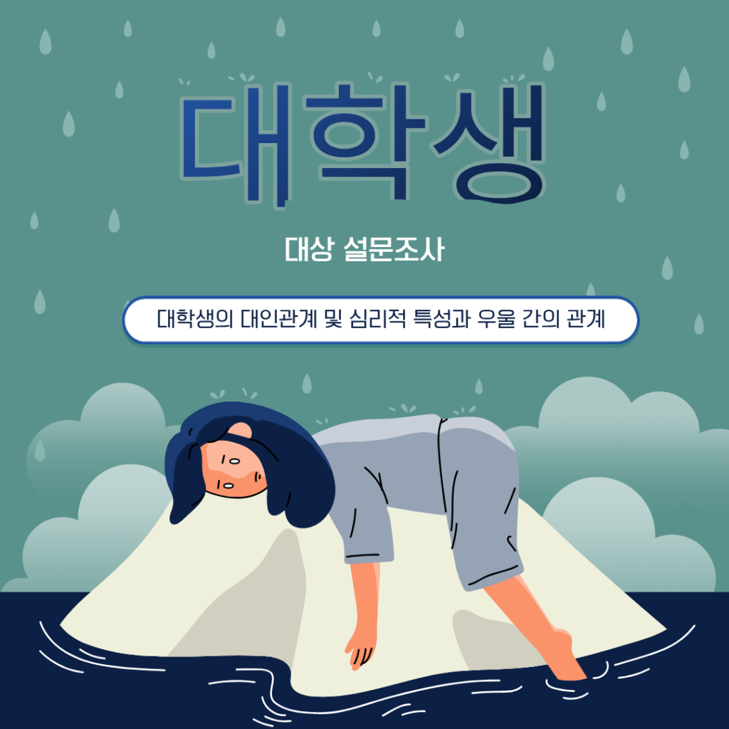 20260714jyj. png.png