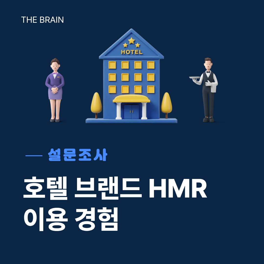 20260715lh .png