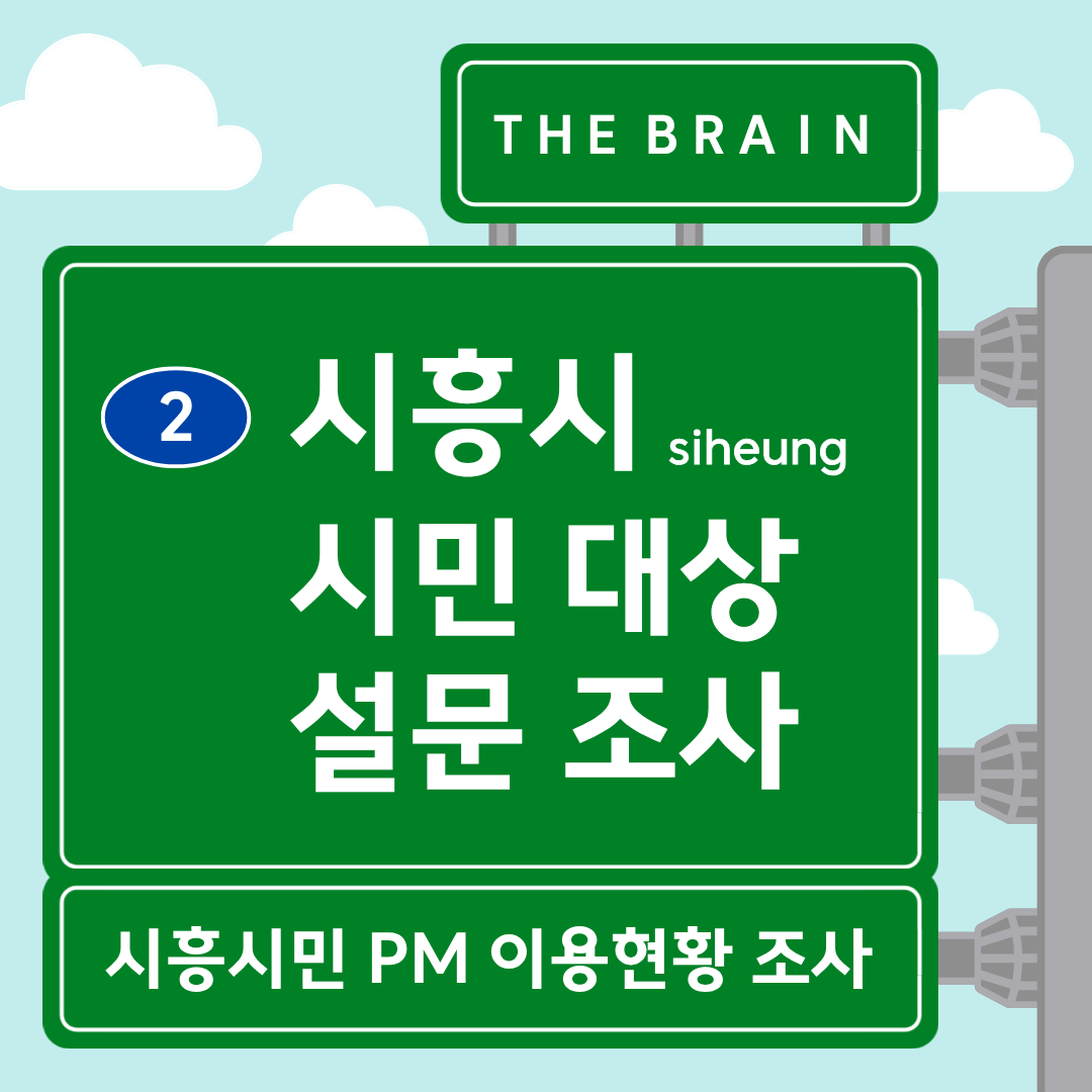 20260727lsj.png