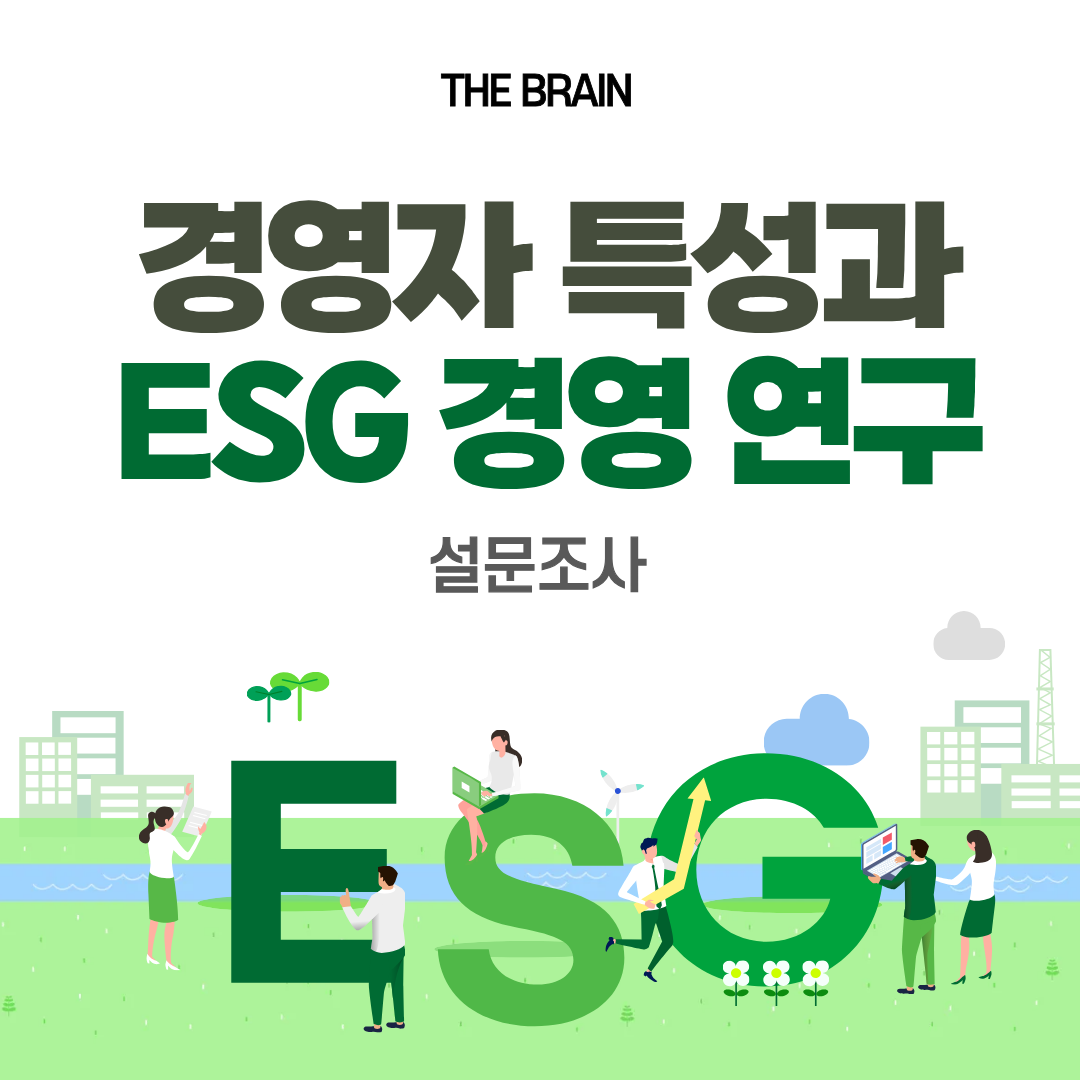 20260729cly.png