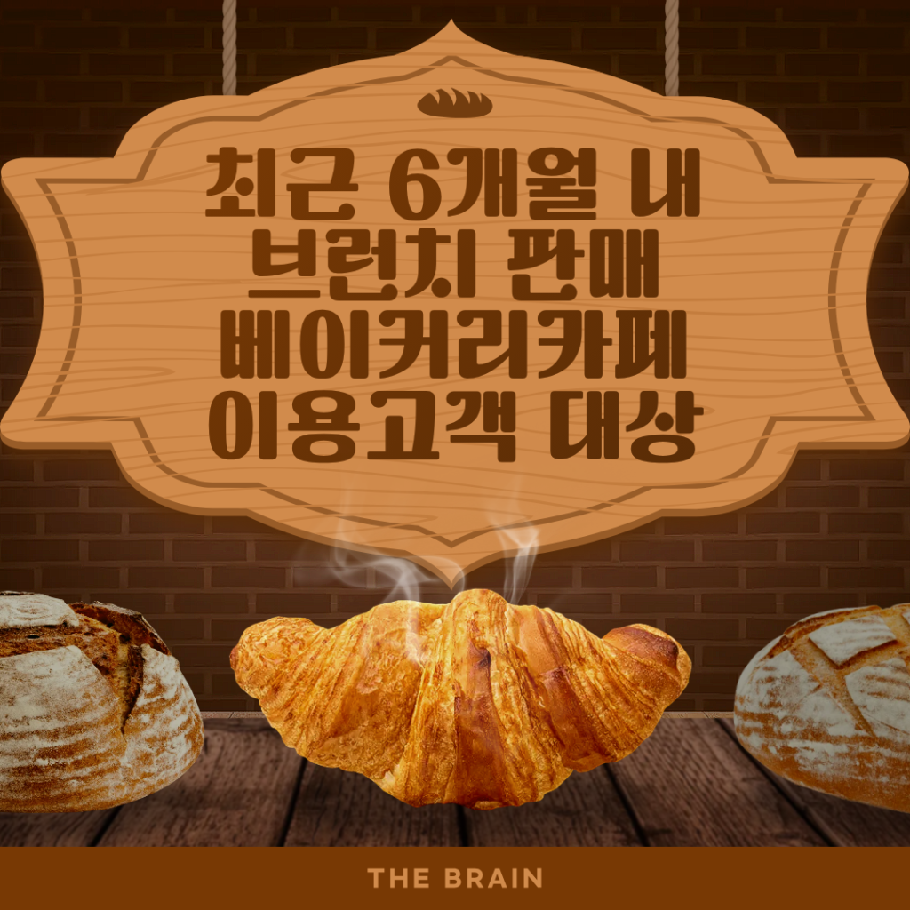 20260727khj png.png