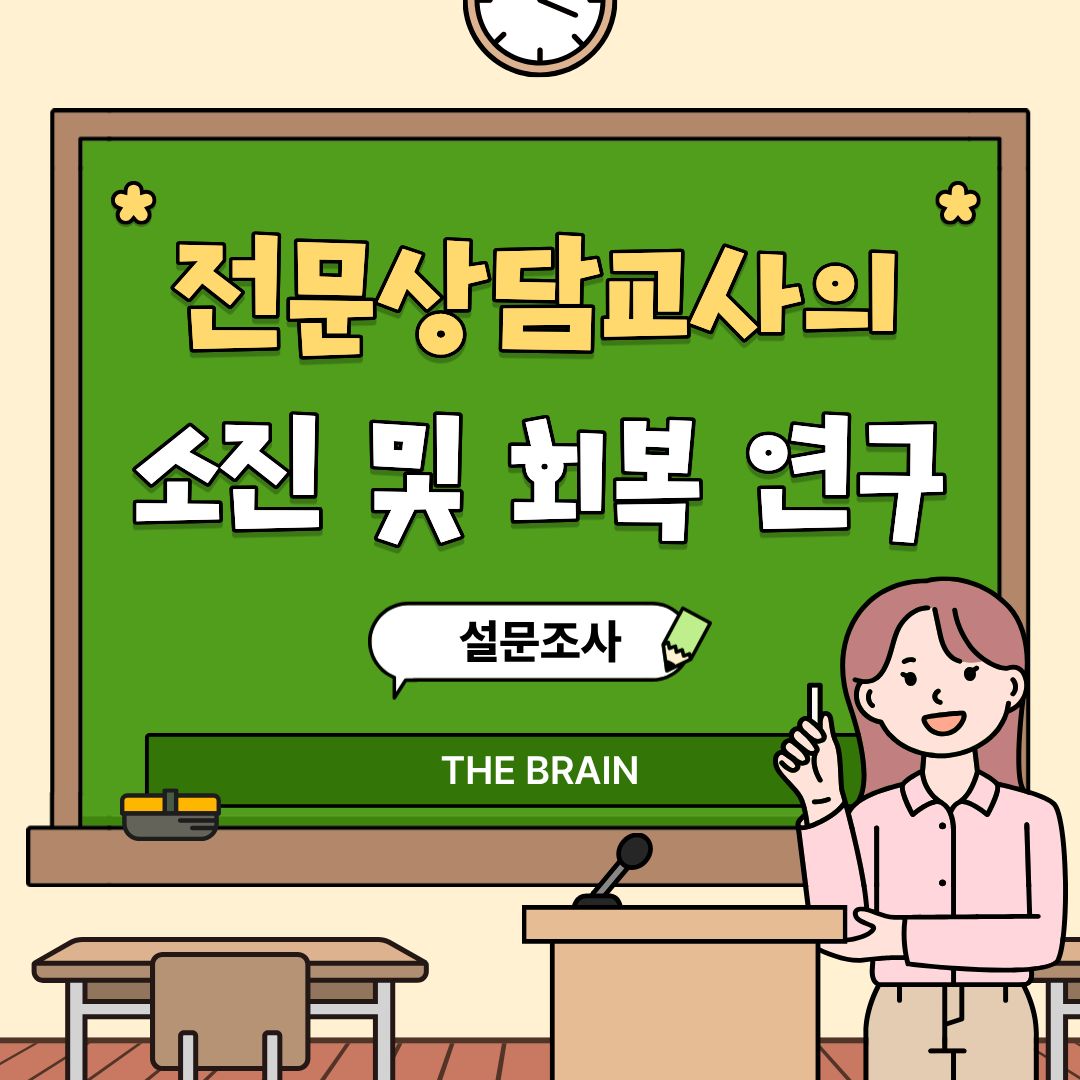 20260814cjy .jpg