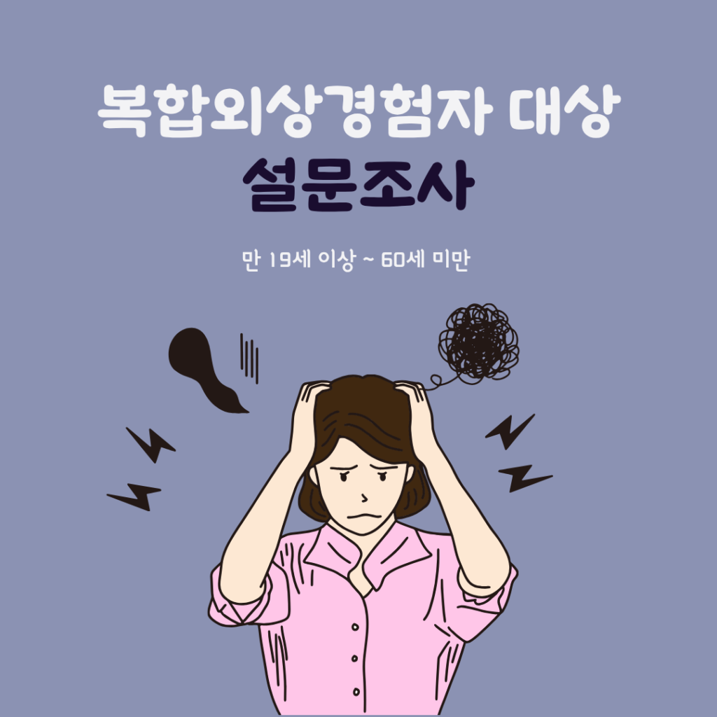 20260901lyw.png