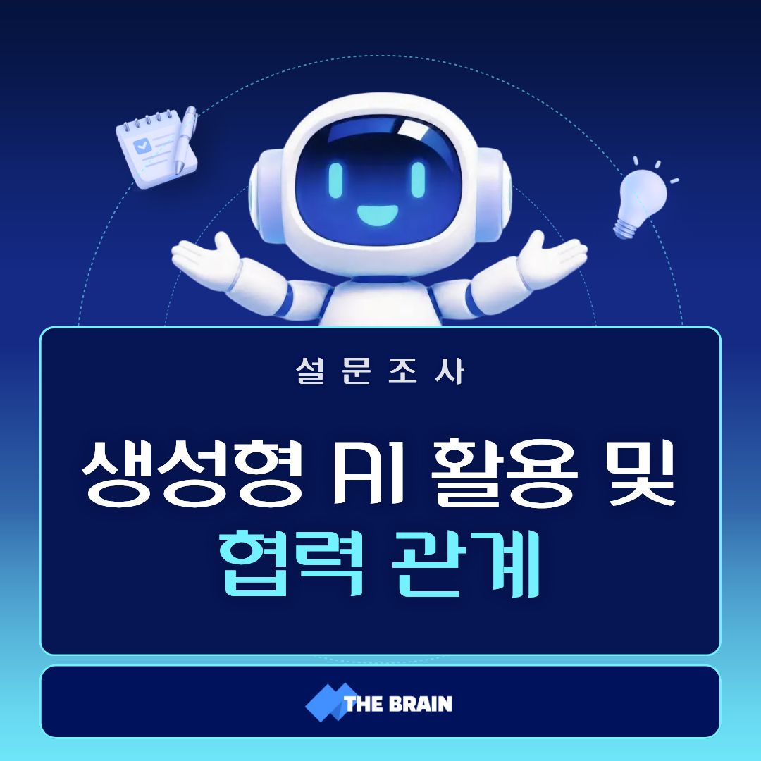 20260903kjh  .jpg