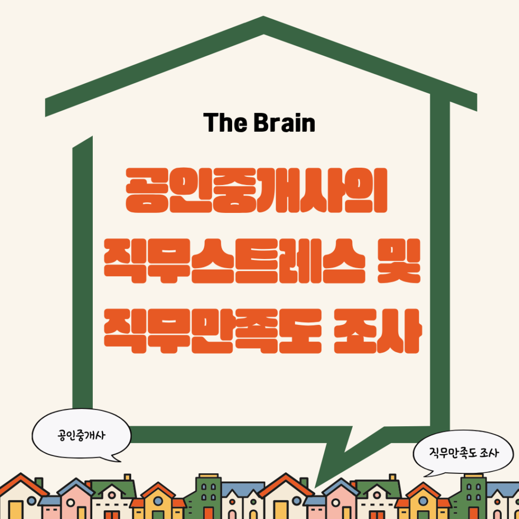 20260904kym.png