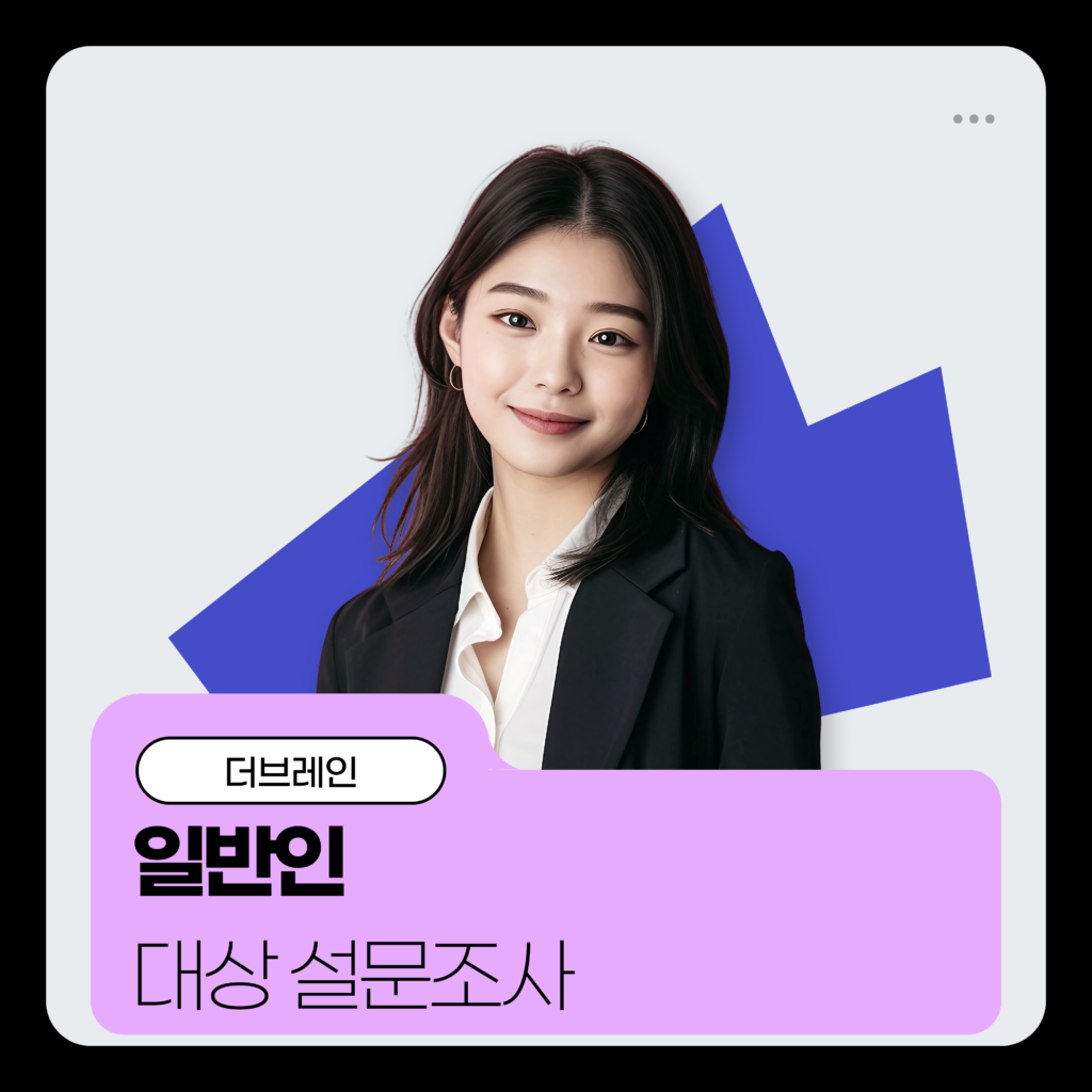 20260909ljh1.png