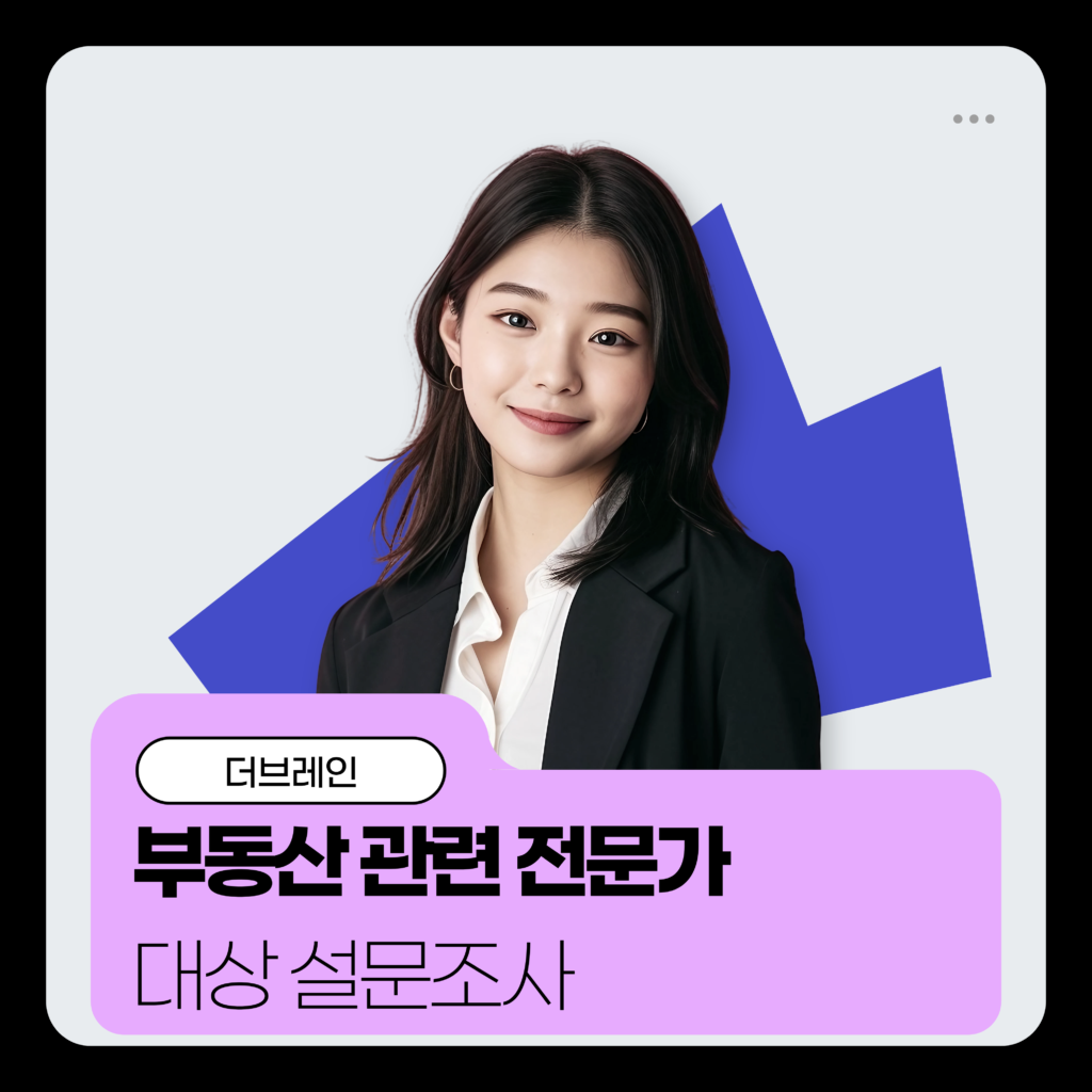 20260909ljh.png