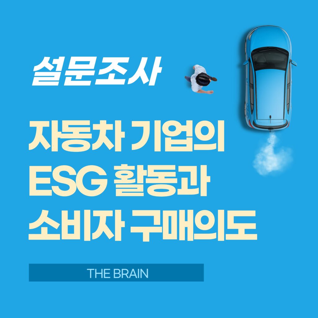 20260911ljw.jpg