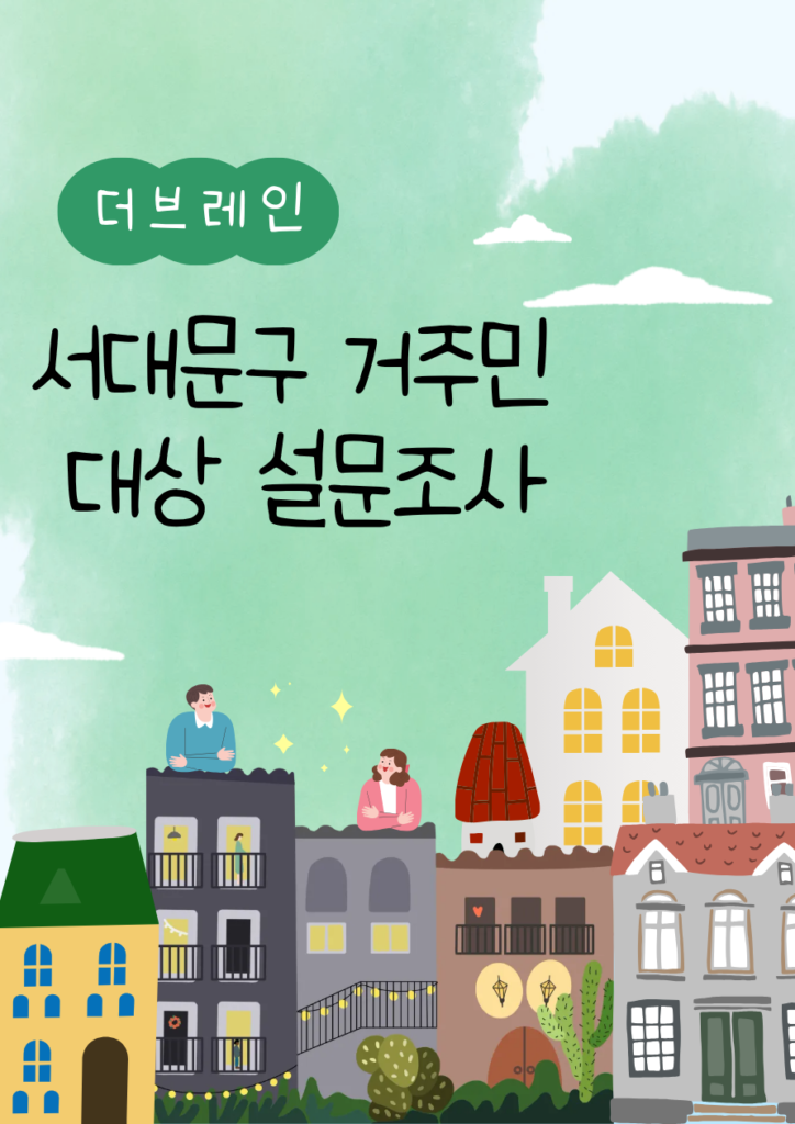 20260916ksy.png