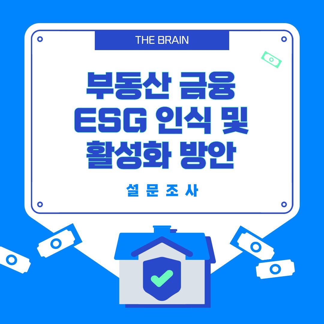 20260916yys .jpg