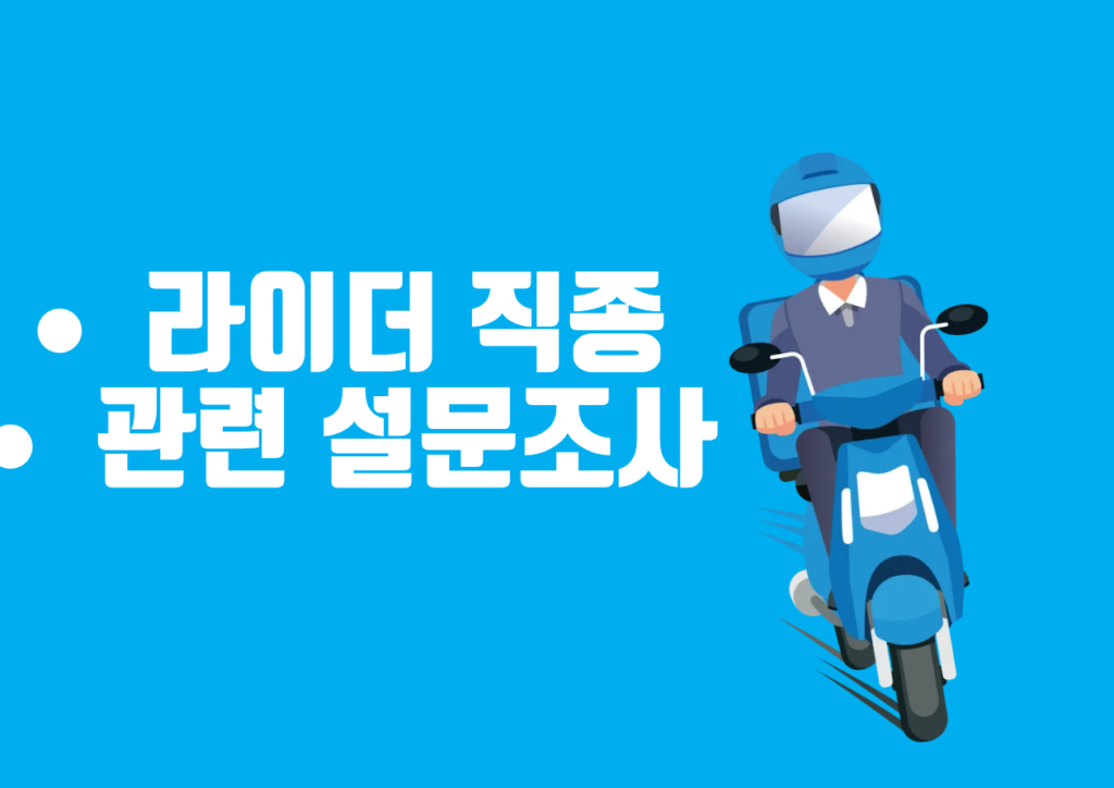 20260928lcr.png