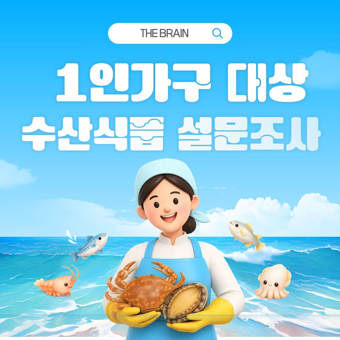20260921kty .jpg