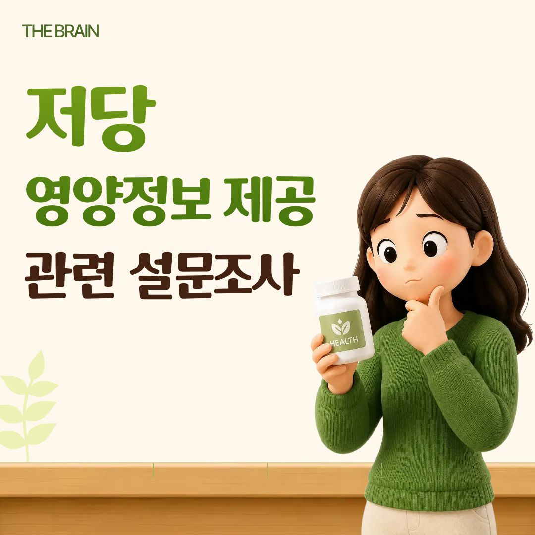 20261002lsa.jpg