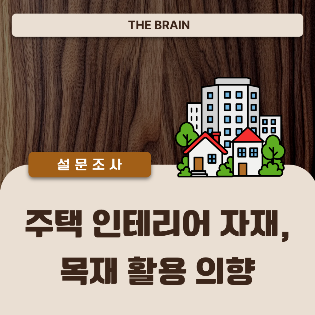 20261002ksb.png