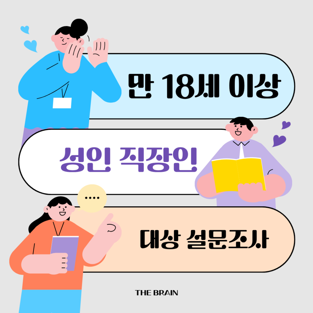 20261007hsy.png