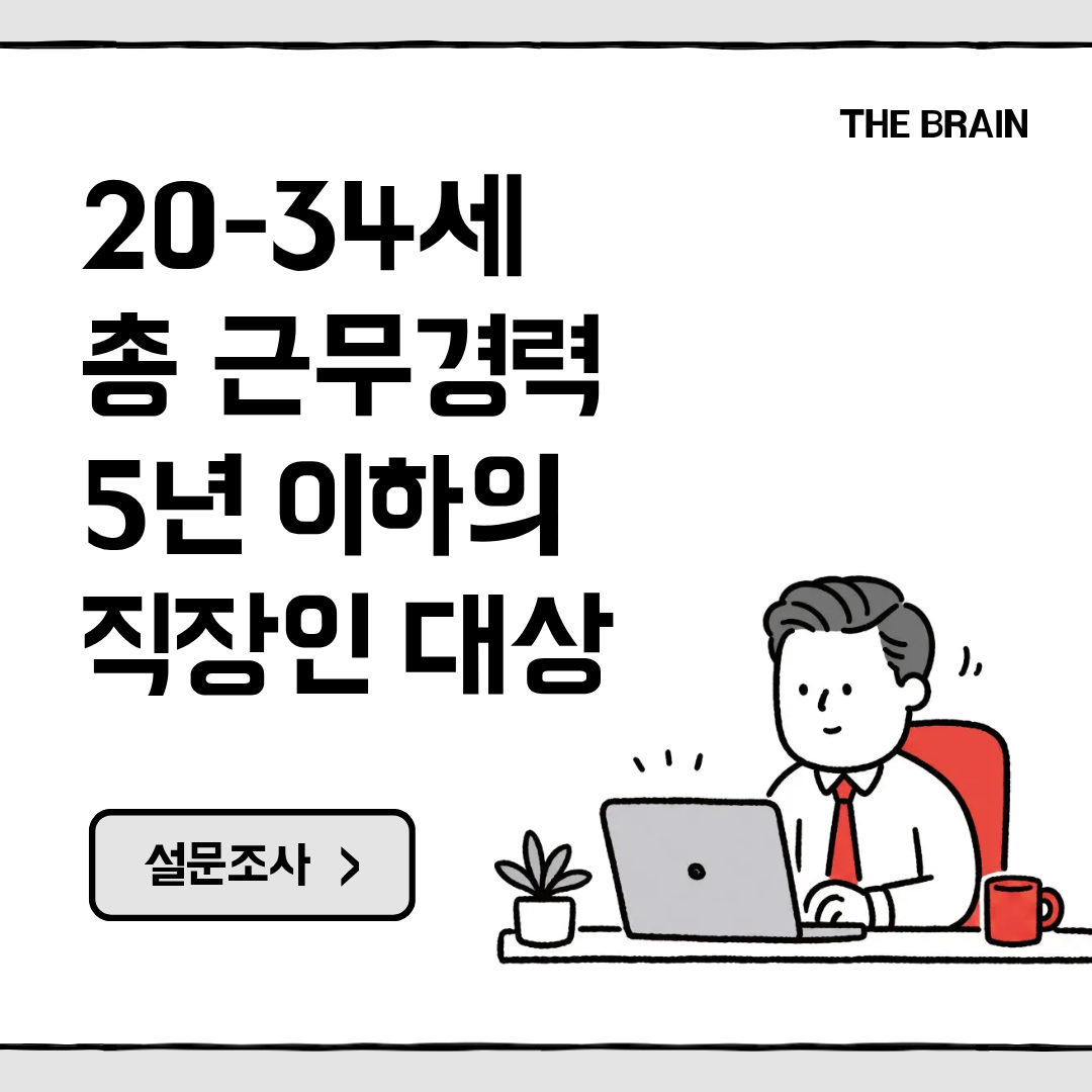 20261022kny.png